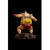 Iron Studios - Krang - Teenage Mutant Ninja Turtles 1/10 BDS Art Scale