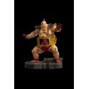 Iron Studios - Krang - Teenage Mutant Ninja Turtles 1/10 BDS Art Scale
