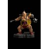 Iron Studios - Krang - Teenage Mutant Ninja Turtles 1/10 BDS Art Scale