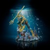 Iron Studios - BDS Art Scale 1/10 - Mer-Man - Masters of the Universe