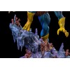 Iron Studios - BDS Art Scale 1/10 - Mer-Man - Masters of the Universe