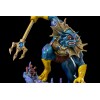 Iron Studios - BDS Art Scale 1/10 - Mer-Man - Masters of the Universe
