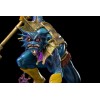 Iron Studios - BDS Art Scale 1/10 - Mer-Man - Masters of the Universe