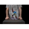 Iron Studios - BDS Art Scale 1/10 - Trap Jaw - Masters of the Universe - Masters of the Universe
