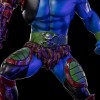 Iron Studios - BDS Art Scale 1/10 - Trap Jaw - Masters of the Universe - Masters of the Universe