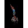 Iron Studios - BDS Art Scale 1/10 - Trap Jaw - Masters of the Universe - Masters of the Universe
