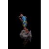 Iron Studios - BDS Art Scale 1/10 - Trap Jaw - Masters of the Universe - Masters of the Universe