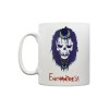 Mug Suicide Squad - Rick Flag Crâne