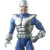 Marvel Legends Series - Avalanche - The Uncanny X-Men Retro Packaging