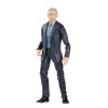 Marvel Legends - ATTUMA WAVE - Black Panther 2 Wakanda Forever - set de 7 figuras