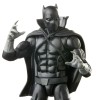 Marvel Legends - ATTUMA WAVE - Black Panther 2 Wakanda Forever - set de 7 figuras