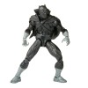 Marvel Legends - ATTUMA WAVE - Black Panther 2 Wakanda Forever - set de 7 figuras