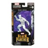 Marvel Legends - ATTUMA WAVE - Black Panther 2 Wakanda Forever - set de 7 figuras