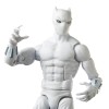 Marvel Legends - ATTUMA WAVE - Black Panther 2 Wakanda Forever - set de 7 figuras