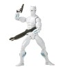 Marvel Legends - ATTUMA WAVE - Black Panther 2 Wakanda Forever - set de 7 figuras