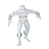 Marvel Legends - ATTUMA WAVE - Black Panther 2 Wakanda Forever - set de 7 figuras