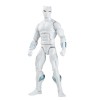 Marvel Legends - ATTUMA WAVE - Black Panther 2 Wakanda Forever - set de 7 figuras