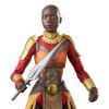 Marvel Legends - ATTUMA WAVE - Black Panther 2 Wakanda Forever - set de 7 figuras