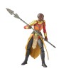 Marvel Legends - ATTUMA WAVE - Black Panther 2 Wakanda Forever - set de 7 figuras