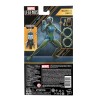 Marvel Legends - ATTUMA WAVE - Black Panther 2 Wakanda Forever - set de 7 figuras