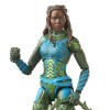 Marvel Legends - ATTUMA WAVE - Black Panther 2 Wakanda Forever - set de 7 figuras