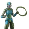 Marvel Legends - ATTUMA WAVE - Black Panther 2 Wakanda Forever - set de 7 figuras