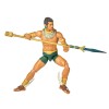 Marvel Legends - ATTUMA WAVE - Black Panther 2 Wakanda Forever - set de 7 figuras