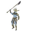 Marvel Legends - ATTUMA WAVE - Black Panther 2 Wakanda Forever - set de 7 figuras