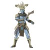 Marvel Legends - ATTUMA WAVE - Black Panther 2 Wakanda Forever - set de 7 figuras