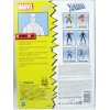 Marvel Legends Series - Multiple Man - The Uncanny X-Men Retro Packaging