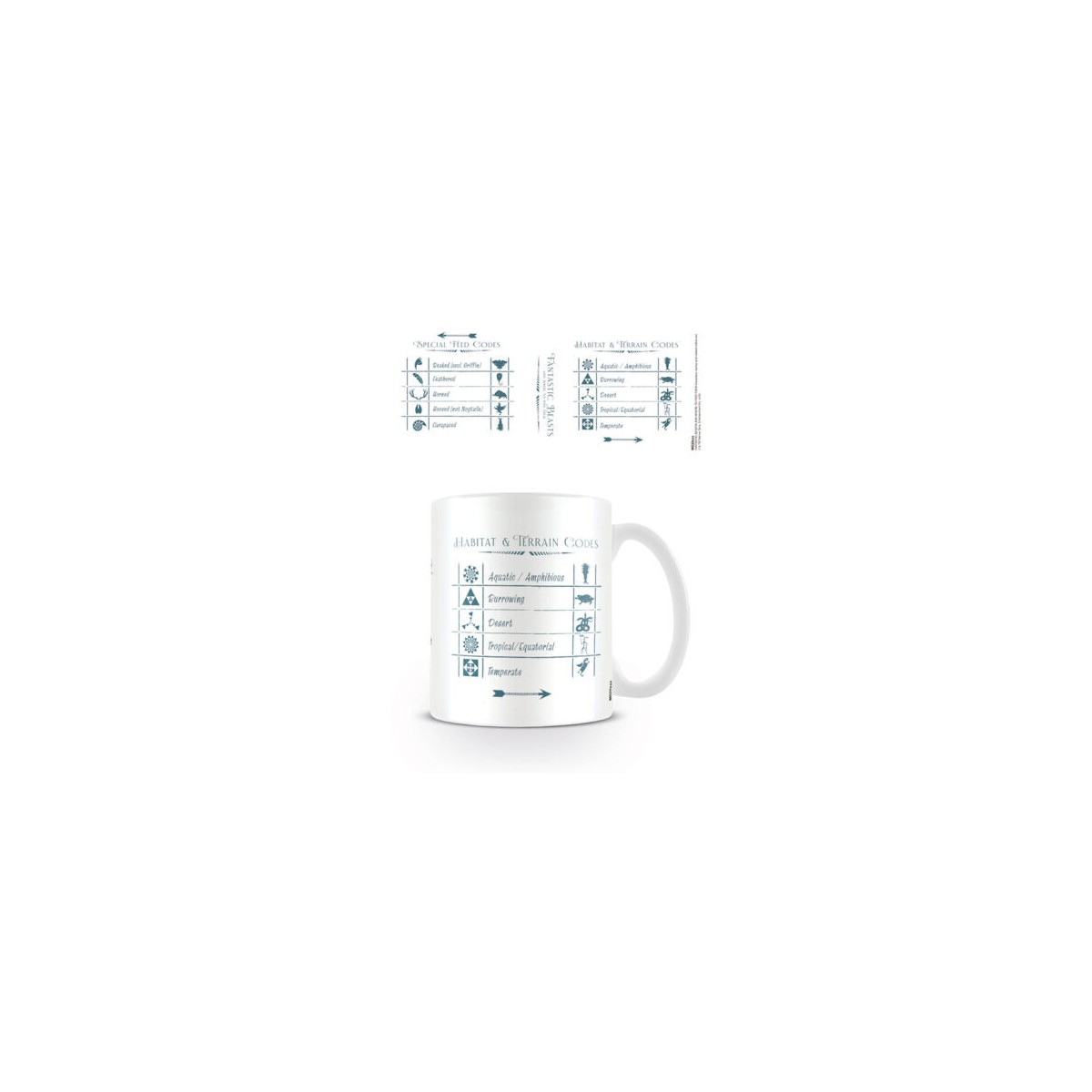 Mug The World's Best Dad Ever