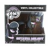 Funko - Mi Pequeño Pony - Octavia Melody - Figura de vinilo