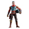 Star Wars Serie Negra - Cobb Vanth - El Mandaloriano