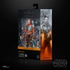 Star Wars Serie Negra - Cobb Vanth - El Mandaloriano