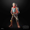 Star Wars Serie Negra - Cobb Vanth - El Mandaloriano