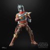 Star Wars Serie Negra - Cobb Vanth - El Mandaloriano