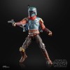 Star Wars Serie Negra - Cobb Vanth - El Mandaloriano
