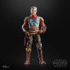 Star Wars Serie Negra - Cobb Vanth - El Mandaloriano
