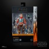 Star Wars Serie Negra - Cobb Vanth - El Mandaloriano