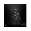 Star Wars Black Series - Boba Fett disfrazado - Star Wars: La guerra de los cazarrecompensas