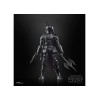 Star Wars Black Series - Boba Fett disfrazado - Star Wars: La guerra de los cazarrecompensas