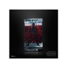 Star Wars Black Series - Boba Fett disfrazado - Star Wars: La guerra de los cazarrecompensas