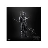 Star Wars Black Series - Boba Fett disfrazado - Star Wars: La guerra de los cazarrecompensas