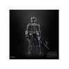 Star Wars Black Series - Boba Fett disfrazado - Star Wars: La guerra de los cazarrecompensas