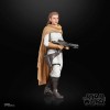Star Wars La serie negra - Princesa Leia Organa - Star Wars: Princesa Leia