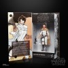 Star Wars La serie negra - Princesa Leia Organa - Star Wars: Princesa Leia