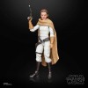 Star Wars La serie negra - Princesa Leia Organa - Star Wars: Princesa Leia
