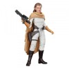 Star Wars La serie negra - Princesa Leia Organa - Star Wars: Princesa Leia