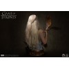 INFINITY STUDIO x PENGUIN TOYS - DAENERYS TARGARYEN Busto 1/1 - Game Of Thrones