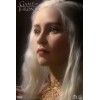 INFINITY STUDIO x PENGUIN TOYS - DAENERYS TARGARYEN Busto 1/1 - Game Of Thrones